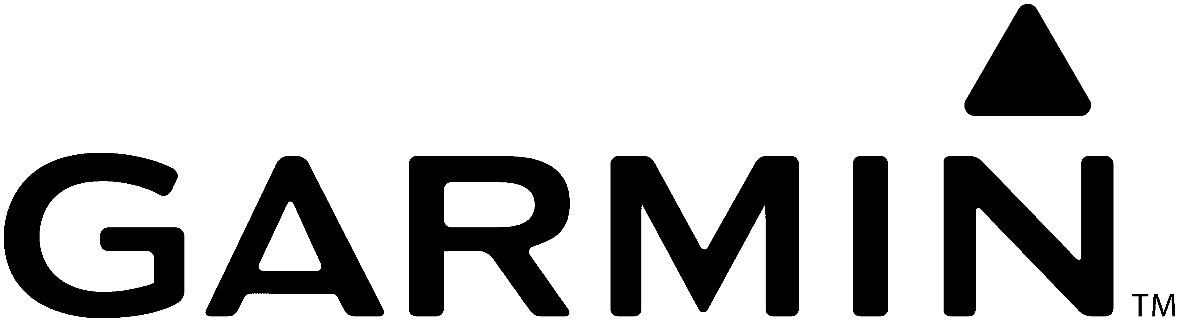 Garmin
