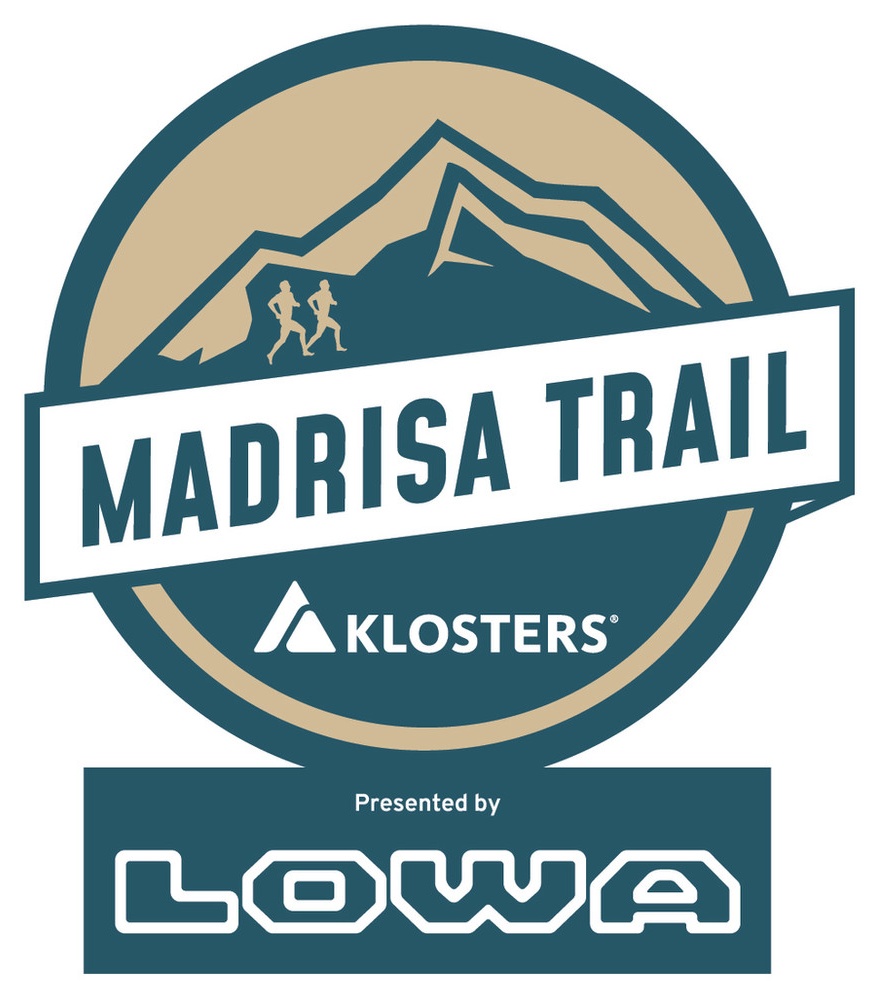 Madrisa Trail