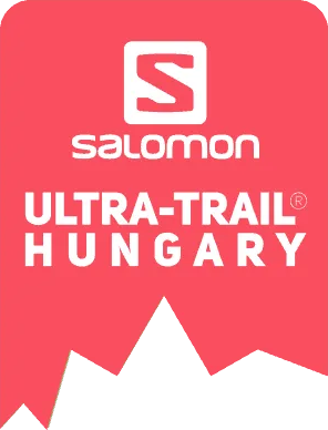 Salomon Ultra-Trail Hungary