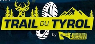 Trail du Tyrol